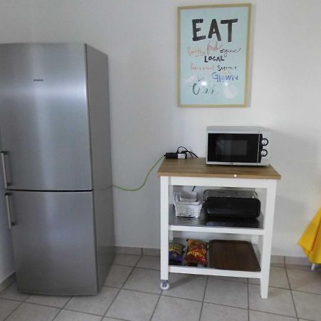 Appartement Residenz Bellevue Usedom 48 Dsl Wlan Kostenlos Penzance Dış mekan fotoğraf